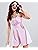 Tokyo Talkies Women Jump Suit