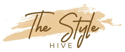The Style Hive